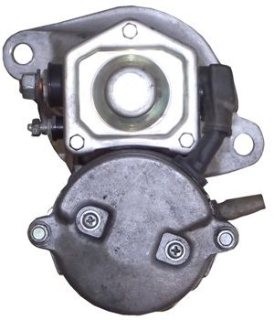 DELCO REMY Starter DRS0590